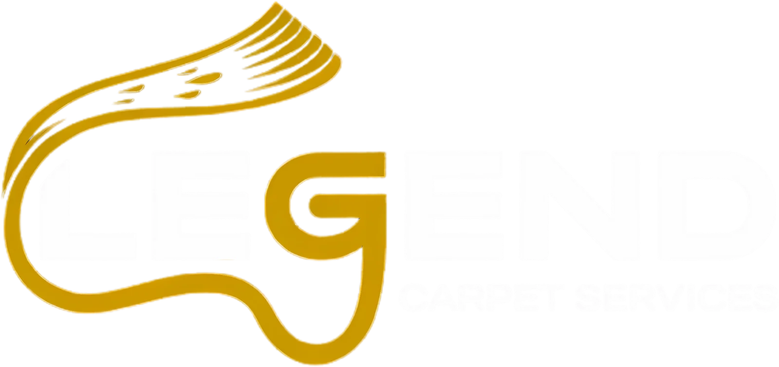 Legend-Carpet-Services-logo_White